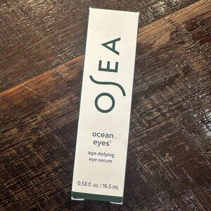 Osea Ocean Eyes 0.58oz